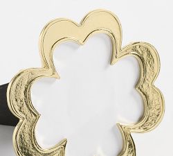 Four Leaf Clover Frame