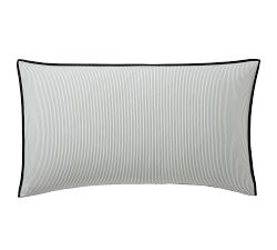 Pottery Barn Jaxson Quilted Sham - Thumbnail 2