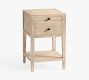 Rylee Mini Nightstand (15")