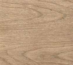 Open Box: Toscana Extendable Dining Table (88.5" W-124.5" W ) - Seadrift