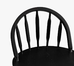 Windsor Counter Stool