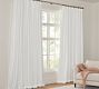Everyday Linen Blackout Curtain