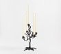 Haunted Tree Candelabra