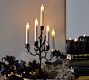 Haunted Tree Candelabra