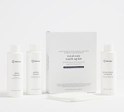 Marble and Stone Care Kit