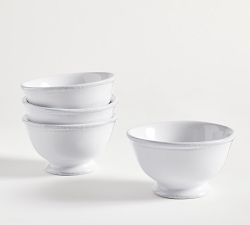 Monique Lhuillier Arles Snack Bowls