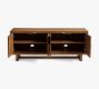 Portola Buffet (68")