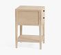 Rylee Mini Nightstand (15")