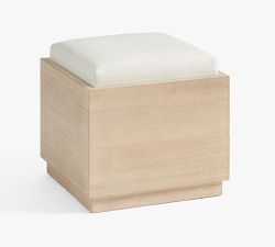 Rylee Storage Cube