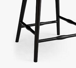 Windsor Counter Stool
