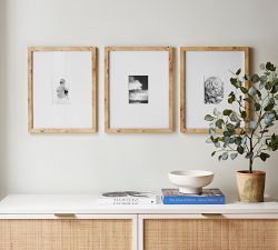 Pottery Barn Gallery Frame Set - Thumbnail 5
