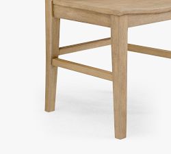 Edmore Dining Chair