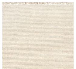 Open Box: Heath Performance Rug