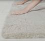 Video 1 for Chase Textured Hand-Tufted Wool Rug