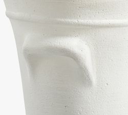 Nantucket Outdoor Planters