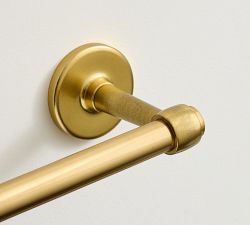 Sansome Toilet Paper Holder