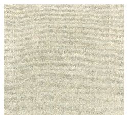 Thomas Wool Jute Rug