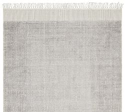 Wray Handwoven Flatweave Rug