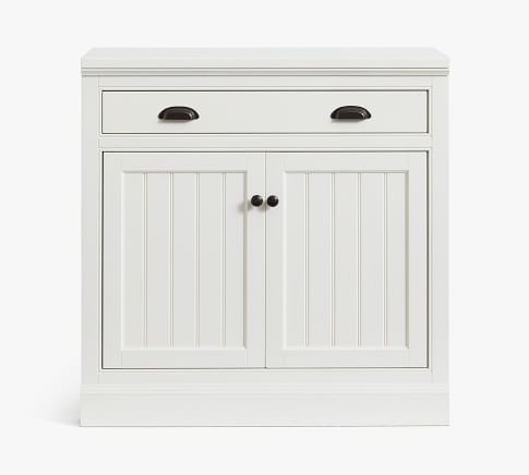 Cabinet Door Base 36"w x 36"h