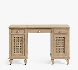 Sausalito Makeup Vanity