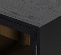 Bryer Storage Cabinet (35")