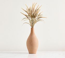 Faux Dry Grass Bundle