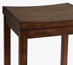 Mateo Counter Stool