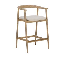 Grove Counter Stool