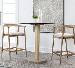 Grove Counter Stool