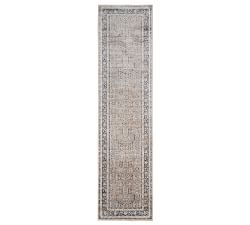 Lavinia Persian-Style Rug