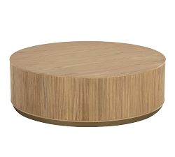 Meadowview Round Coffee Table (44&quot;)