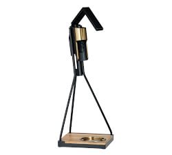 RBT Tabletop Wine Opener