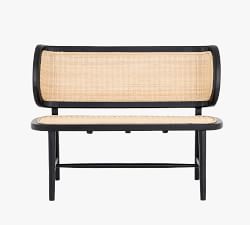 Ollie Rattan Bench