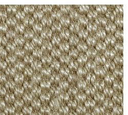 Woven Sisal Rug