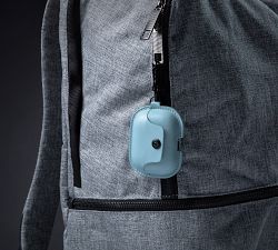 Airsnap Airpod Pro Cases