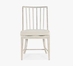 Delvy Dining Chairs - Set of 2
