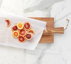 Farmtable Cheese Board/Plank