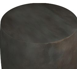 Kani Round Accent Table (15")