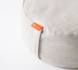 Meditation Mod Cushion &amp; Zabuton