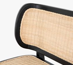 Ollie Rattan Bench