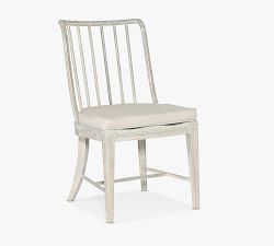 Delvy Dining Chairs - Set of 2
