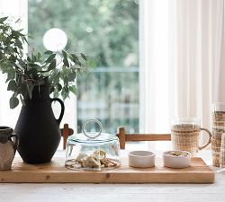 Farmtable Cheese Board/Plank