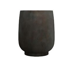 Kani Round Accent Table (15")