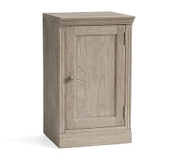 Livingston Entryway Cabinet