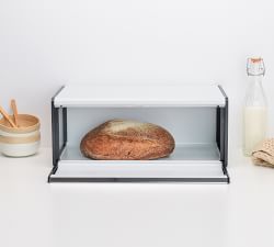 Brabantia Bread Box