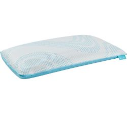 TEMPUR-Breeze&#174; PRO Pillow
