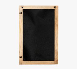 Cora Carved Wood Rectangular Wall Mirror