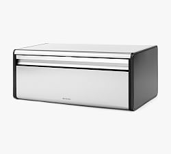 Brabantia Bread Box