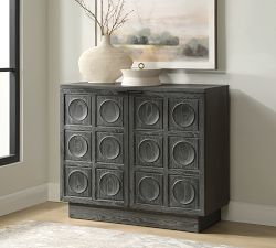 Garner Cabinet (39.5&quot;)