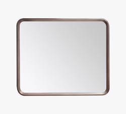 Alvery Wall Mirror